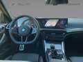 BMW M4 Competition Coupé mit M xDr ACC LED SpurAss Schwarz - thumbnail 10
