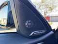BMW M4 Competition Coupé mit M xDr ACC LED SpurAss Siyah - thumbnail 15