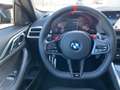 BMW M4 Competition Coupé mit M xDr ACC LED SpurAss Noir - thumbnail 11