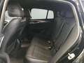 BMW X4 X4 2.0 dA xDrive *Sur RDV*Garantie 12 mois* Zwart - thumbnail 11