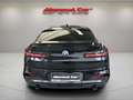 BMW X4 X4 2.0 dA xDrive *Sur RDV*Garantie 12 mois* Zwart - thumbnail 6