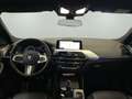 BMW X4 X4 2.0 dA xDrive *Sur RDV*Garantie 12 mois* Zwart - thumbnail 13