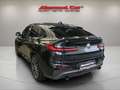 BMW X4 X4 2.0 dA xDrive *Sur RDV*Garantie 12 mois* Zwart - thumbnail 7