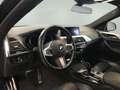 BMW X4 X4 2.0 dA xDrive *Sur RDV*Garantie 12 mois* Zwart - thumbnail 8