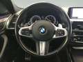 BMW X4 X4 2.0 dA xDrive *Sur RDV*Garantie 12 mois* Zwart - thumbnail 14