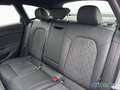 Audi A5 Avant 150 PS TFSI S tronic - Head-up - B&O - Noir - thumbnail 13