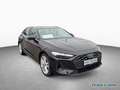 Audi A5 Avant 150 PS TFSI S tronic - Head-up - B&O - Noir - thumbnail 3
