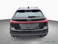 Audi A5 Avant 150 PS TFSI S tronic - Head-up - B&O - Noir - thumbnail 6