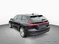 Audi A5 Avant 150 PS TFSI S tronic - Head-up - B&O - Noir - thumbnail 7
