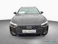 Audi A5 Avant 150 PS TFSI S tronic - Head-up - B&O - Noir - thumbnail 2