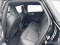 Audi A5 Avant 150 PS TFSI S tronic - Head-up - B&O - Noir - thumbnail 14