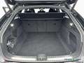 Audi A5 Avant 150 PS TFSI S tronic - Head-up - B&O - Noir - thumbnail 15