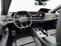 Audi A5 Avant 150 PS TFSI S tronic - Head-up - B&O - Noir - thumbnail 9