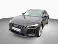 Audi A5 Avant 150 PS TFSI S tronic - Head-up - B&O - Noir - thumbnail 16