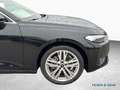 Audi A5 Avant 150 PS TFSI S tronic - Head-up - B&O - Noir - thumbnail 4