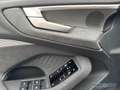 Audi A5 Avant 150 PS TFSI S tronic - Head-up - B&O - Noir - thumbnail 12