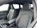 Audi A5 Avant 150 PS TFSI S tronic - Head-up - B&O - Noir - thumbnail 10