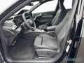 Audi A5 Avant 150 PS TFSI S tronic - Head-up - B&O - Noir - thumbnail 11