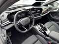 Audi A5 Avant 150 PS TFSI S tronic - Head-up - B&O - Noir - thumbnail 8