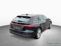 Audi A5 Avant 150 PS TFSI S tronic - Head-up - B&O - Noir - thumbnail 5