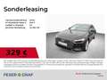 Audi A5 Avant 150 PS TFSI S tronic - Head-up - B&O - Noir - thumbnail 1