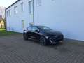 Renault Clio VI 1.8 E-TECH Hybrid 160 Esprit Alpine Schwarz - thumbnail 4