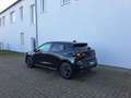 Renault Clio VI 1.8 E-TECH Hybrid 160 Esprit Alpine Schwarz - thumbnail 6