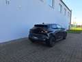 Renault Clio VI 1.8 E-TECH Hybrid 160 Esprit Alpine Schwarz - thumbnail 7