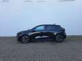 Renault Clio VI 1.8 E-TECH Hybrid 160 Esprit Alpine Schwarz - thumbnail 5