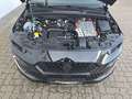 Renault Clio VI 1.8 E-TECH Hybrid 160 Esprit Alpine Schwarz - thumbnail 18