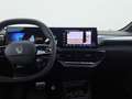 Renault Clio VI 1.8 E-TECH Hybrid 160 Esprit Alpine Schwarz - thumbnail 13