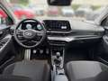 Hyundai BAYON Comfort Line 1.0 T-GDI y6bc1-PP8-OO2 Schwarz - thumbnail 10