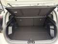 Hyundai BAYON Comfort Line 1.0 T-GDI y6bc1-PP8-OO2 Schwarz - thumbnail 12