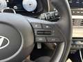 Hyundai BAYON Comfort Line 1.0 T-GDI y6bc1-PP8-OO2 Schwarz - thumbnail 24