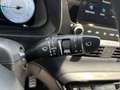 Hyundai BAYON Comfort Line 1.0 T-GDI y6bc1-PP8-OO2 Schwarz - thumbnail 26