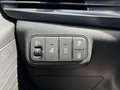 Hyundai BAYON Comfort Line 1.0 T-GDI y6bc1-PP8-OO2 Schwarz - thumbnail 29