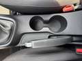 Hyundai BAYON Comfort Line 1.0 T-GDI y6bc1-PP8-OO2 Schwarz - thumbnail 23