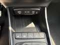 Hyundai BAYON Comfort Line 1.0 T-GDI y6bc1-PP8-OO2 Schwarz - thumbnail 21