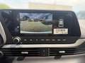 Hyundai BAYON Comfort Line 1.0 T-GDI y6bc1-PP8-OO2 Schwarz - thumbnail 6