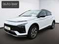 Hyundai BAYON Comfort Line 1.0 T-GDI y6bc1-PP8-OO2 Schwarz - thumbnail 2