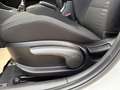 Hyundai BAYON Comfort Line 1.0 T-GDI y6bc1-PP8-OO2 Schwarz - thumbnail 7