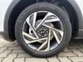 Hyundai BAYON Comfort Line 1.0 T-GDI y6bc1-PP8-OO2 Schwarz - thumbnail 4