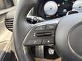 Hyundai BAYON Comfort Line 1.0 T-GDI y6bc1-PP8-OO2 Schwarz - thumbnail 25