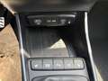 Hyundai BAYON Comfort Line 1.0 T-GDI y6bc1-PP8-OO2 Schwarz - thumbnail 20