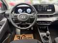 Hyundai BAYON Comfort Line 1.0 T-GDI y6bc1-PP8-OO2 Schwarz - thumbnail 9