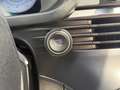 Hyundai BAYON Comfort Line 1.0 T-GDI y6bc1-PP8-OO2 Schwarz - thumbnail 28