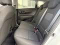 Hyundai BAYON Comfort Line 1.0 T-GDI y6bc1-PP8-OO2 Schwarz - thumbnail 8