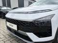 Hyundai BAYON Comfort Line 1.0 T-GDI y6bc1-PP8-OO2 Schwarz - thumbnail 3