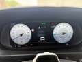 Hyundai BAYON Comfort Line 1.0 T-GDI y6bc1-PP8-OO2 Schwarz - thumbnail 5
