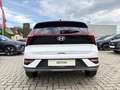 Hyundai BAYON Comfort Line 1.0 T-GDI y6bc1-PP8-OO2 Schwarz - thumbnail 13